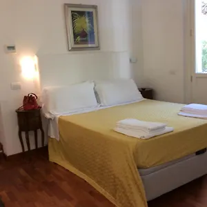 residenza-grand-hotel-riccione.riccione-hotels.org/