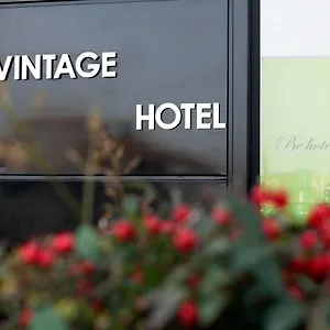 vintage-hotel-rome.it-romehotels.com/