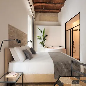 Mirabilis Relais , Naples Italie