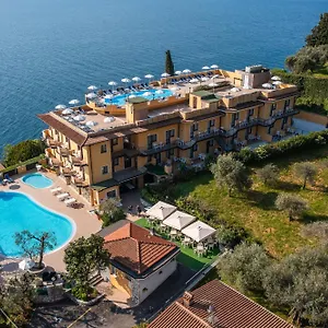 hotel-piccolo-paradiso.it-lombardy.com/
