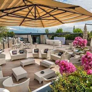 db-hotel-verona-airport-and-congress.hotelinveneto.com/