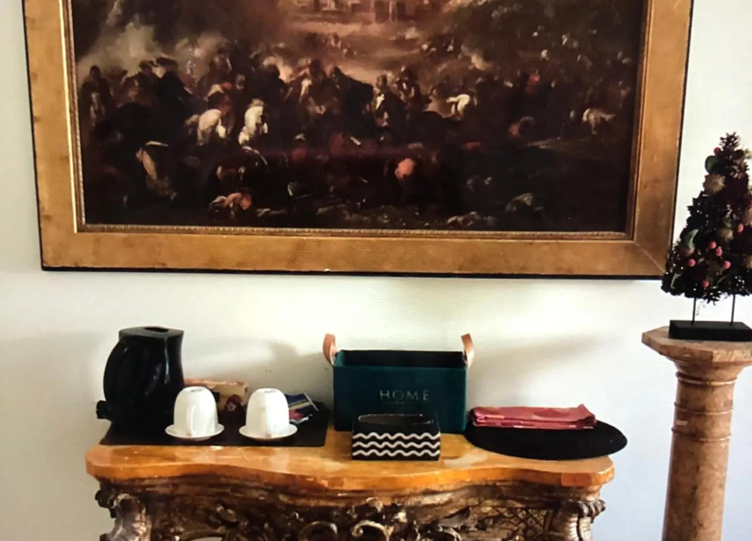 Il Villino Della Duchessa Bed & Breakfast Parma