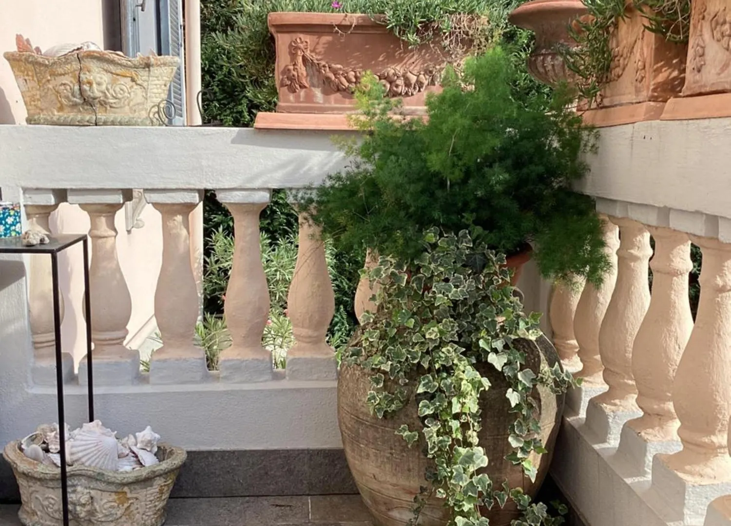 Il Villino Della Duchessa Bed & Breakfast Parma